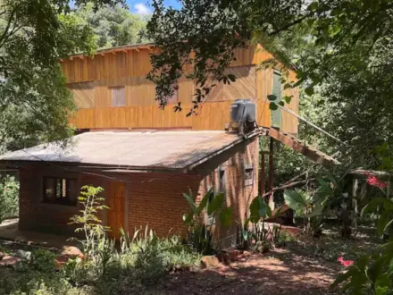 Alquiler temporario de casa em Iguazu