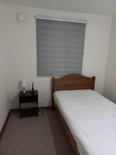 Arriendo temporario de apartamento em Los angeles