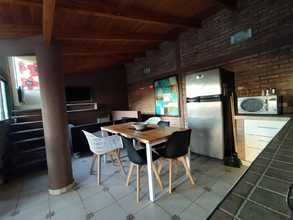 Alquiler temporario de casa em Villa carlos paz