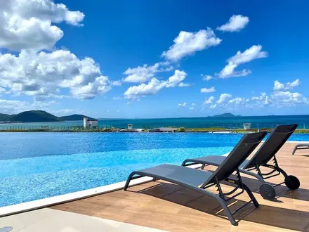 Alquiler temporario de apartamento em Florian&oacute;polis