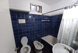 Alquiler temporario de apartamento em Mar del plata