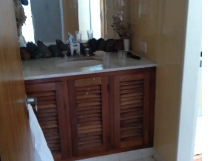 Alquiler temporario de apartamento em Pinamar