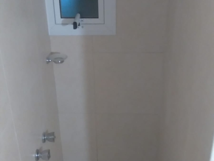 Alquiler temporario de apartamento em Pinamar