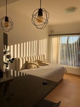 Alquiler temporario de apartamento em Puerto madryn