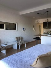 Alquiler temporario de apartamento em Puerto madryn