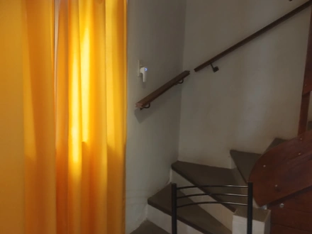 Alquiler temporario de casa en Miramar