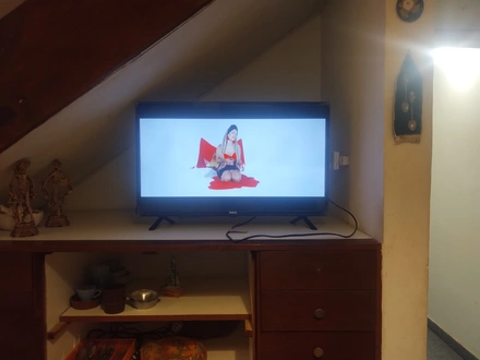 Alquiler temporario de casa en Miramar