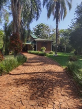 Alquiler temporario de casa en Puerto iguazú