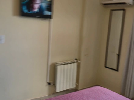 Alquiler temporario de departamento en Villa carlos paz