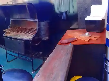 Alquiler temporario de casa em Villa carlos paz