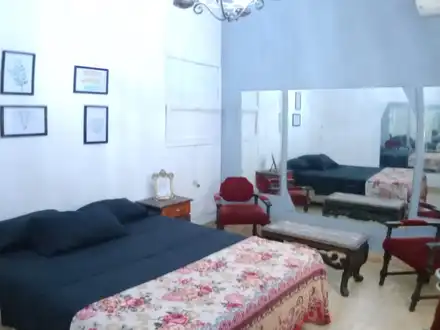 Alquiler temporario de casa em Villa carlos paz