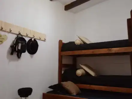 Alquiler temporario de casa em Villa carlos paz