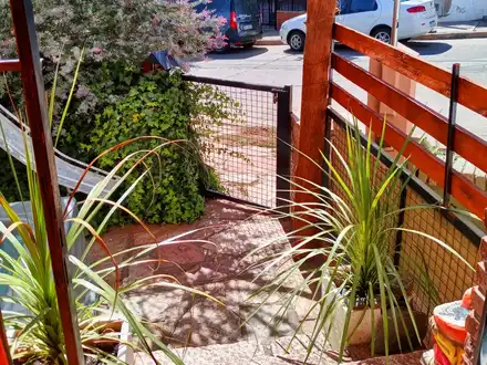 Alquiler temporario de casa em Villa carlos paz