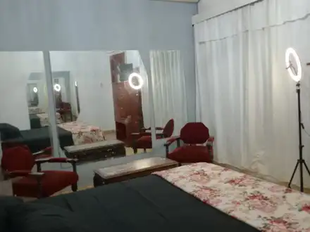 Alquiler temporario de casa em Villa carlos paz
