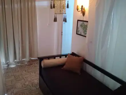 Alquiler temporario de casa em Villa carlos paz