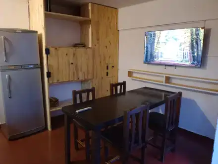 Alquiler temporario de casa em Villa carlos paz