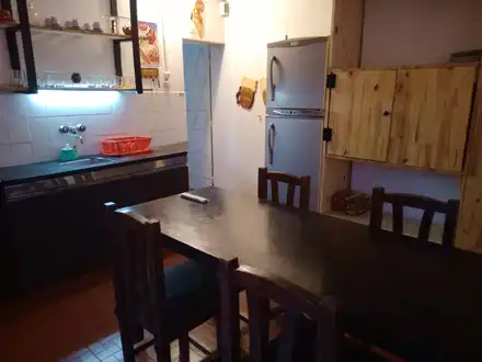 Alquiler temporario de casa em Villa carlos paz