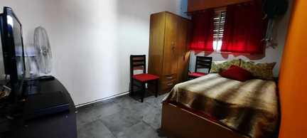 Alquiler temporario de casa em Villa carlos paz