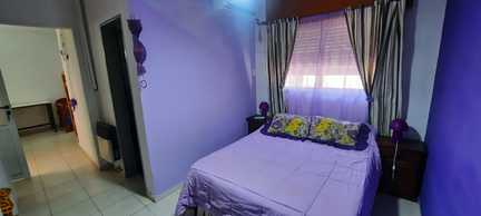 Alquiler temporario de casa em Villa carlos paz