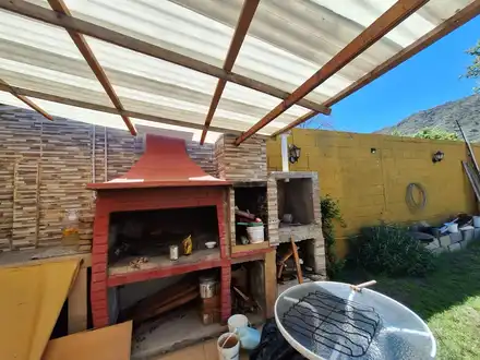 Alquiler temporario de casa em Villa carlos paz