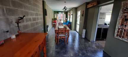 Alquiler temporario de casa em Villa carlos paz