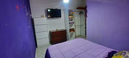Alquiler temporario de casa em Villa carlos paz