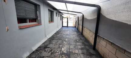 Alquiler temporario de casa em Villa carlos paz