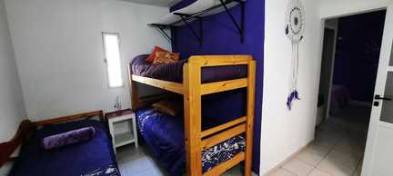 Alquiler temporario de casa em Villa carlos paz