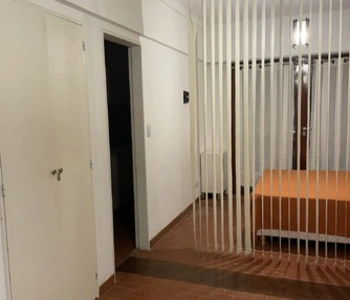 Alquiler temporario de apartamento em Mar del plata