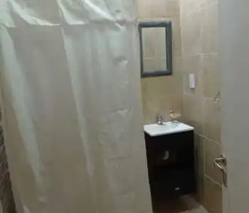 Alquiler temporario de casa em Mar del plata