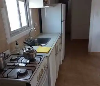 Alquiler temporario de casa em Mar del plata
