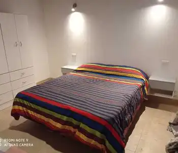 Alquiler temporario de casa em Mar del plata