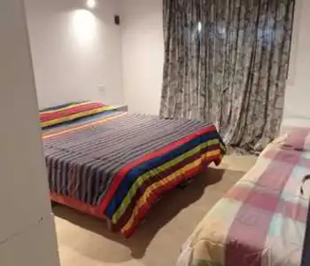 Alquiler temporario de casa em Mar del plata