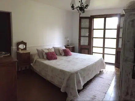 Alquiler temporario de casa em Miramar