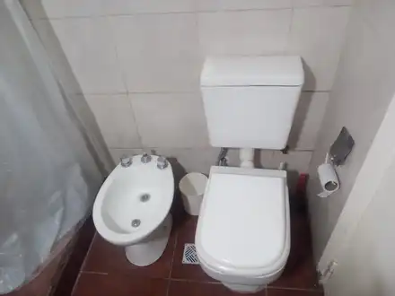 Alquiler temporario de departamento en Mar del plata