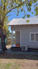 Alquiler temporario de casa em Tandil