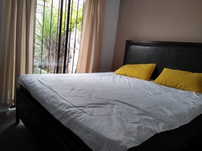 Arriendo temporario de casa en Coquimbo