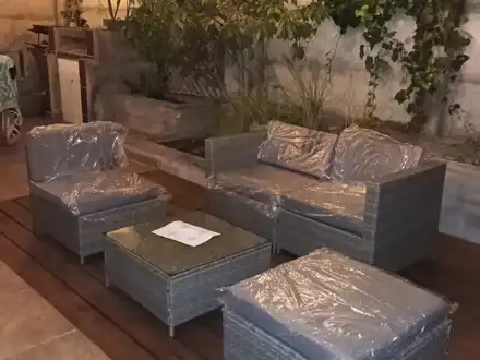 Arriendo temporario de casa en Coquimbo