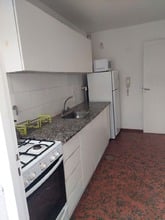 Alquiler temporario de apartamento em Mar del plata