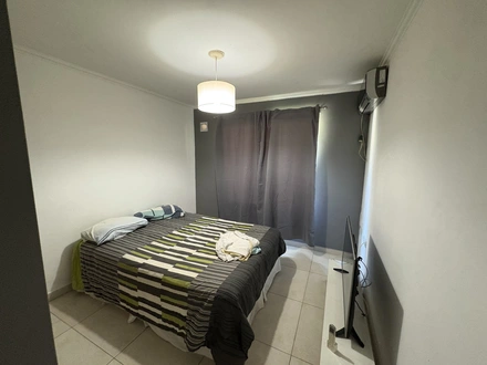 Alquiler temporario de casa em Necochea