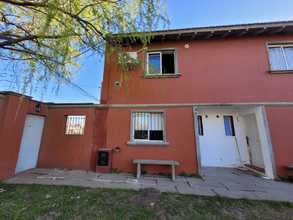 Alquiler temporario de apartamento em Tandil