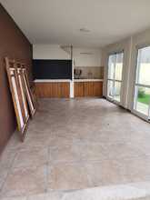 Alquiler temporario de casa em Miramar