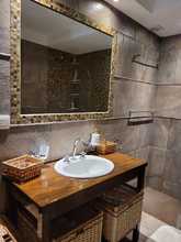 Alquiler temporario de casa em Miramar