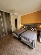 Alquiler temporario de casa em Miramar