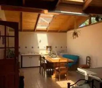 Arriendo temporario de casa em Pucon