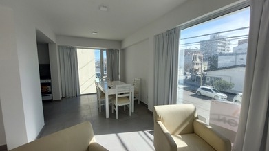 Alquiler temporario de apartamento em Puerto madryn
