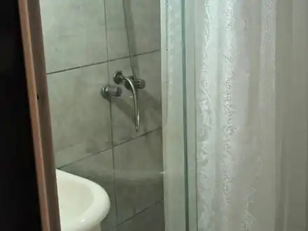 Alquiler temporario de apartamento em Necochea