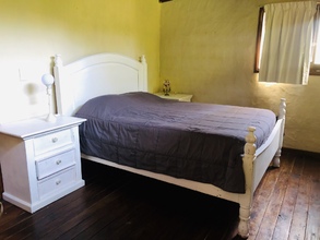 Alquiler temporario de casa em Mar del plata