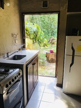 Alquiler temporario de casa em Mar del plata