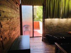 Alquiler temporario de casa em Mar del plata